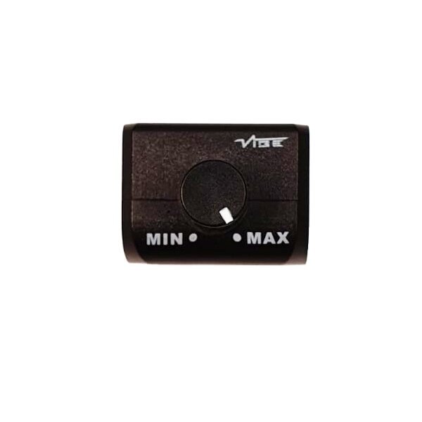 Vibe POWERBOX400.1M-V7REM5 3 Vibe POWERBOX400.1M-V7REM5 3