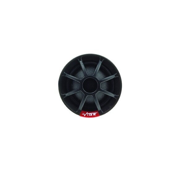 Vibe OPTISOUND8C-V0 5 Vibe OPTISOUND8C-V0 5