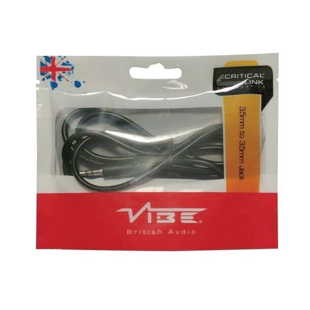 Vibe CLTRS1.5M-V7 1