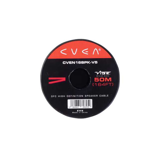 Vibe CVEN16SPK-V5 2