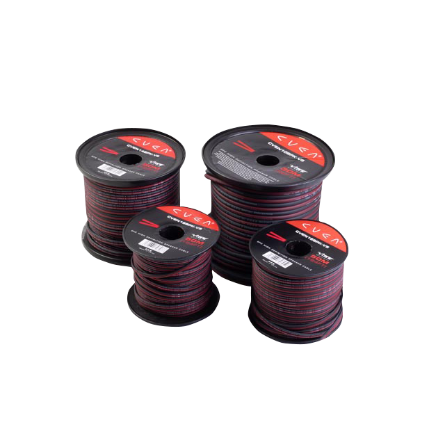 Vibe CVEN16SPK-V5 3