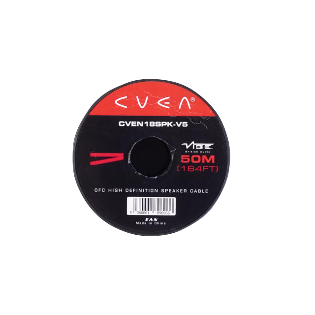 Vibe CVEN18SPK-V5 2