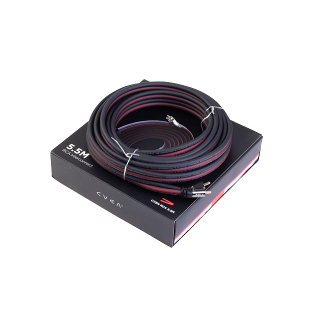 Vibe CVENRCA5.5M-V5 Vibe CVENRCA5.5M-V5