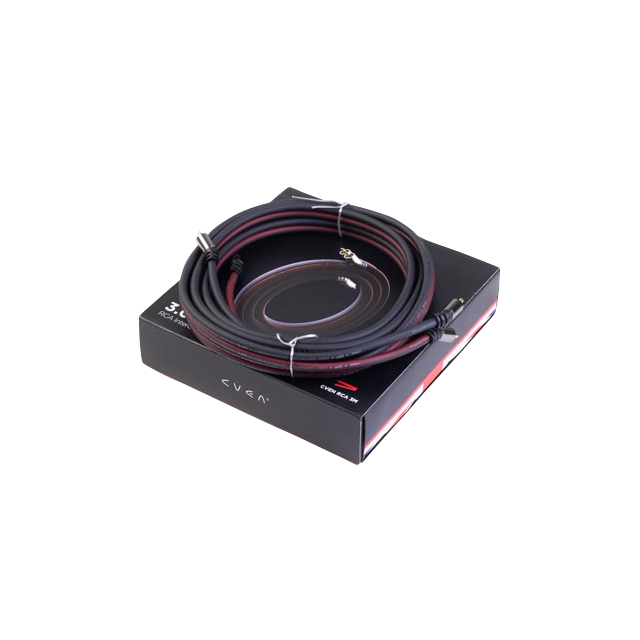 Vibe CVENRCA3M-V5 Vibe CVENRCA3M-V5