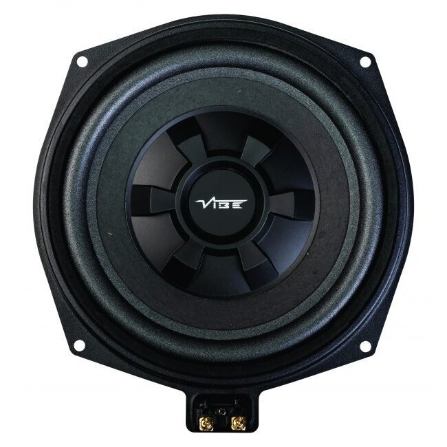 Vibe OPTISOUNDBMWFX-V0 3 Vibe OPTISOUNDBMWFX-V0 3