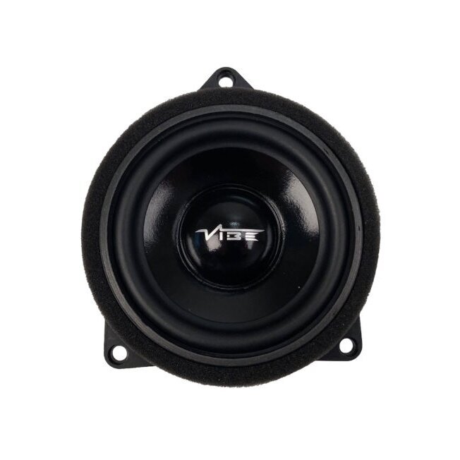 Vibe OPTISOUNDBMWFX-V0 4