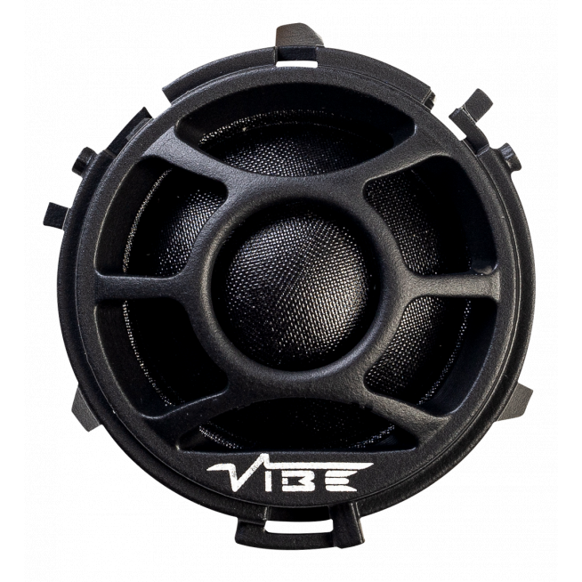 Vibe OPTIOSOUNDMERC4C-V2 5
