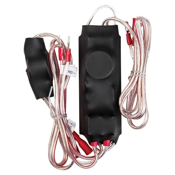 Vibe OPTISOUNDBMWFX-V0 5 Vibe OPTISOUNDBMWFX-V0 5