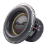 Vibe BA12D2-V5