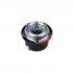 Vibe BDPRO3T-V7