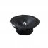 Vibe BLACKAIRPRO8M-V0
