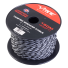Vibe CLSPK0.5GREY-V4