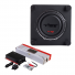 Vibe OPTISOUNDSB10T5A-V3 Vibe OPTISOUNDSB10T5A-V3