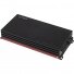 Vibe POWERBOX1200.1D-V3