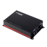 Vibe POWERBOX650.1М-V5