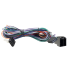 Vibe POWERBOX65.4MLOOM-V7