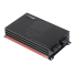 Vibe POWERBOX900.2P-V6