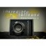 Vibe SLICK8D2-PORTBOX-V0 Vibe SLICK8D2-PORTBOX-V0