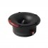 Vibe SLICKPRO37T-V0