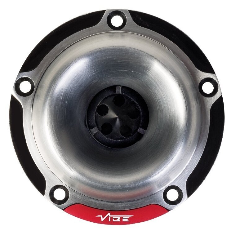 Vibe BDPRO3T-V7 1 Vibe BDPRO3T-V7 1