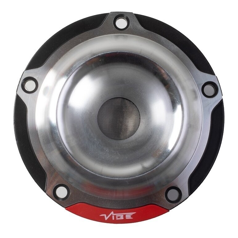 Vibe BDPRO4T-V0 1