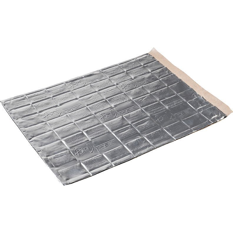 Vibe OPTIVWT6-V9 5 Vibe OPTIVWT6-V9 5