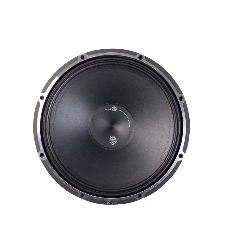 Vibe BDPRO12M-V9 1 Vibe BDPRO12M-V9 1