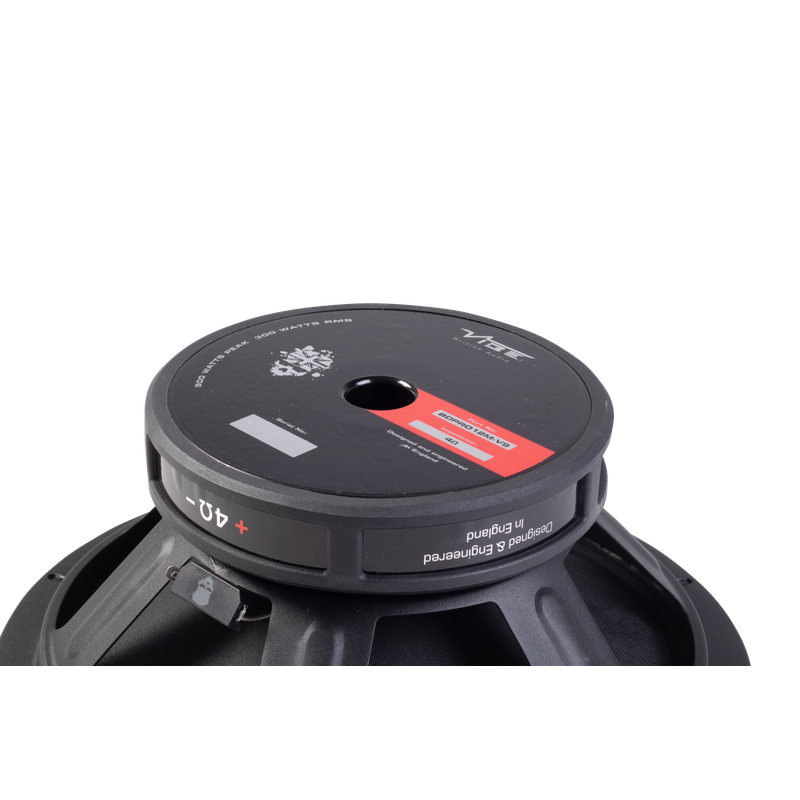 Vibe BDPRO12M-V9 2 Vibe BDPRO12M-V9 2