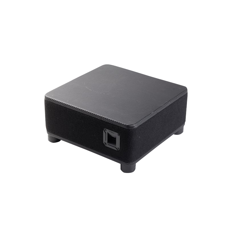 Vibe OPTISOUNDSB10T5A-V3 9 Vibe OPTISOUNDSB10T5A-V3 9