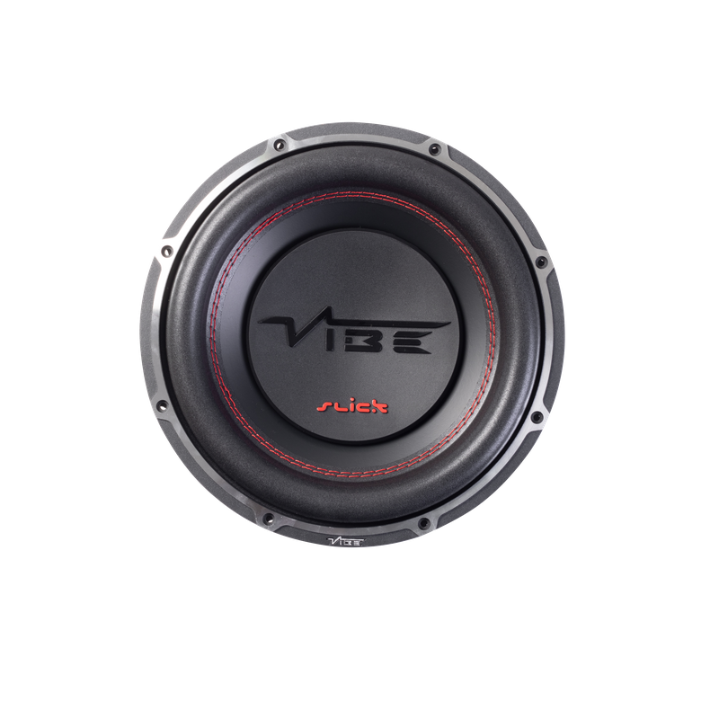 Vibe SLICK10D2-V3 Vibe SLICK10D2-V3