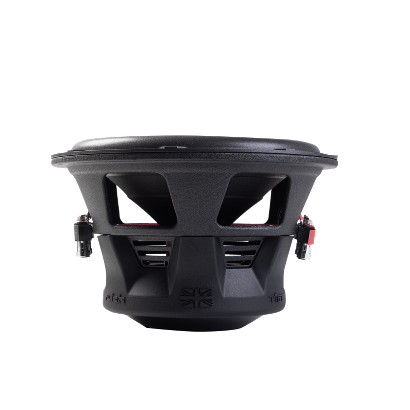 Vibe SLICK10D2-V3 3 Vibe SLICK10D2-V3 3