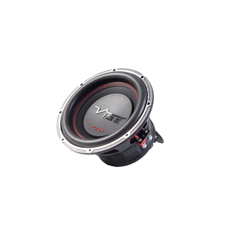 Vibe SLICK10D2-V3 1 Vibe SLICK10D2-V3 1