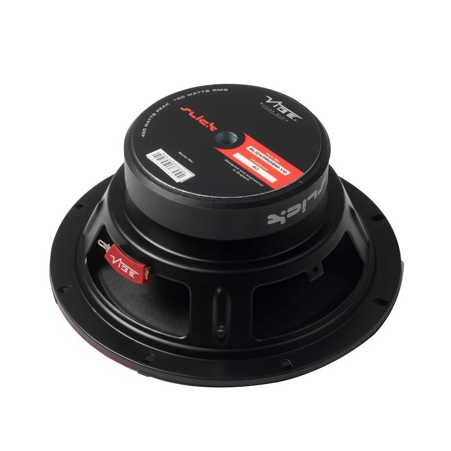 Vibe SLICKPRO8M-V0 3 Vibe SLICKPRO8M-V0 3