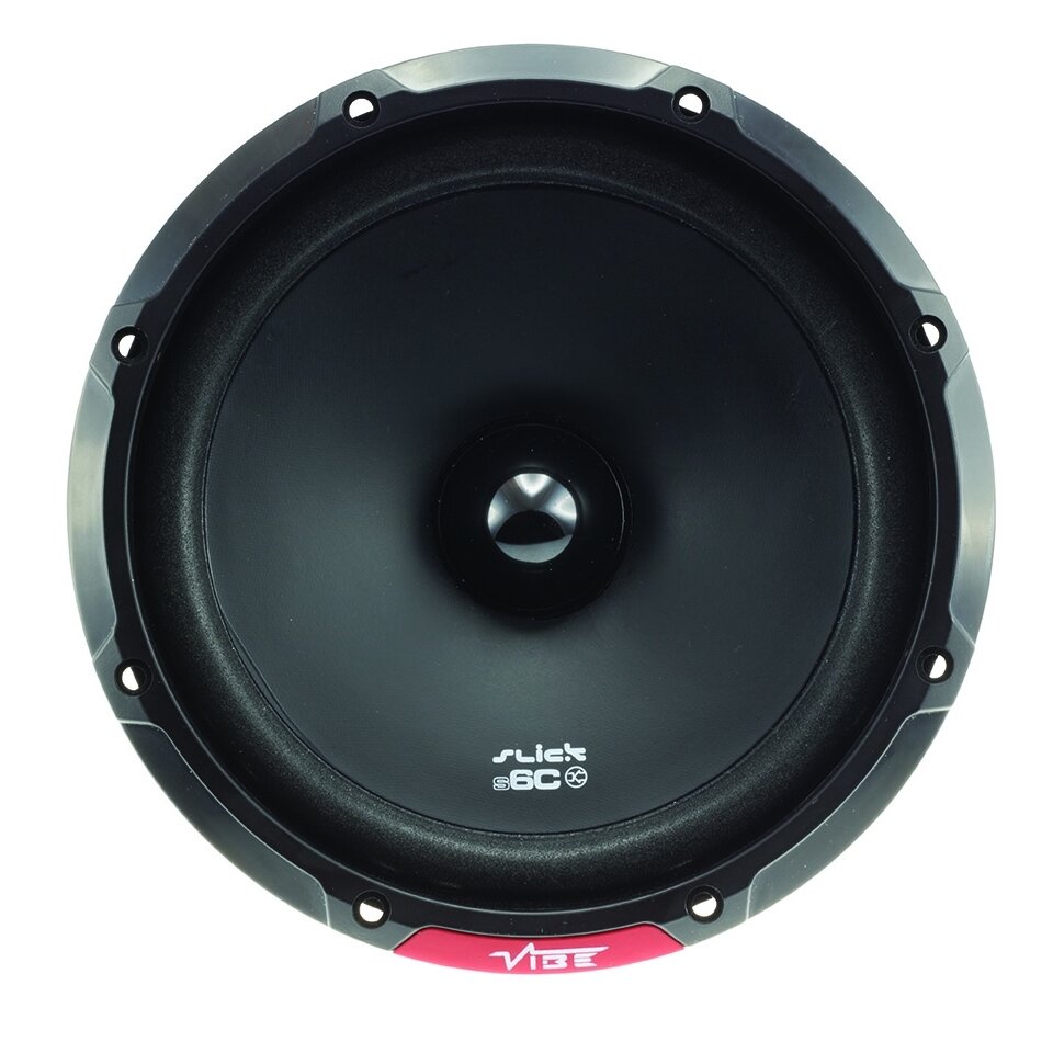 Vibe SLICK6C-V7 2
