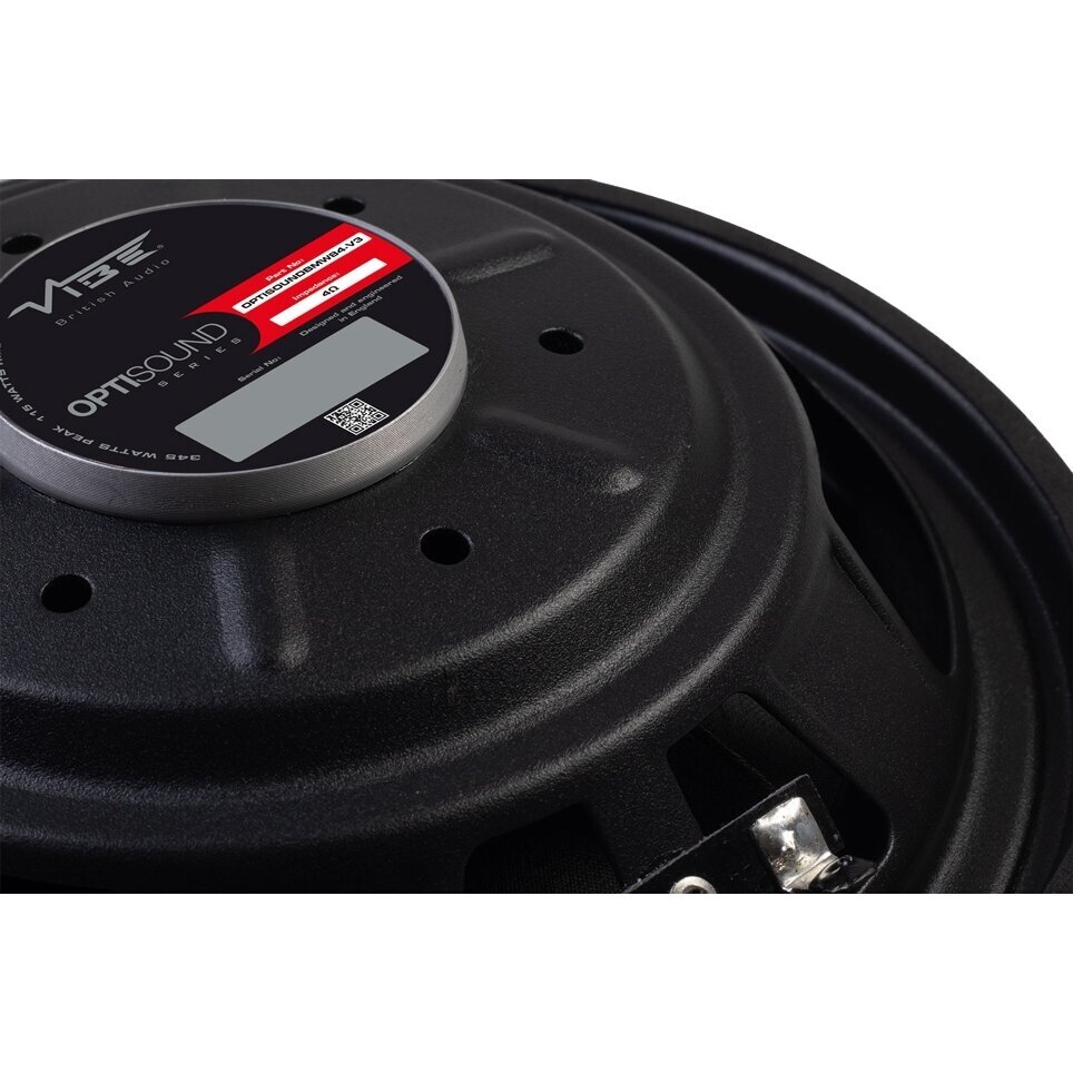 Vibe OPTISOUND82-v3 6 Vibe OPTISOUND82-v3 6
