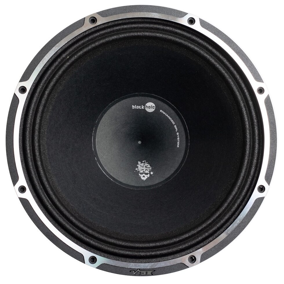 Vibe BDPRO10M-V9 1 Vibe BDPRO10M-V9 1