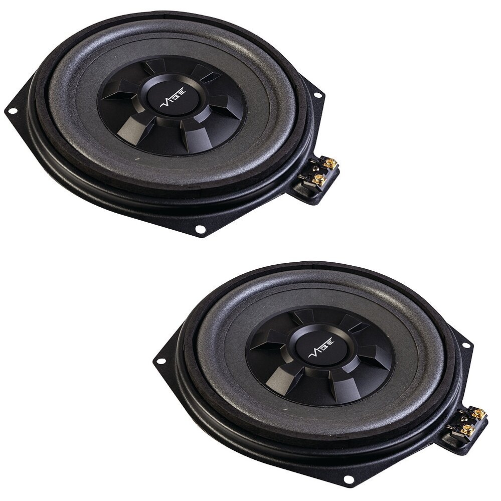 Vibe OPTISOUNDBMWF-V4 4 Vibe OPTISOUNDBMWF-V4 4