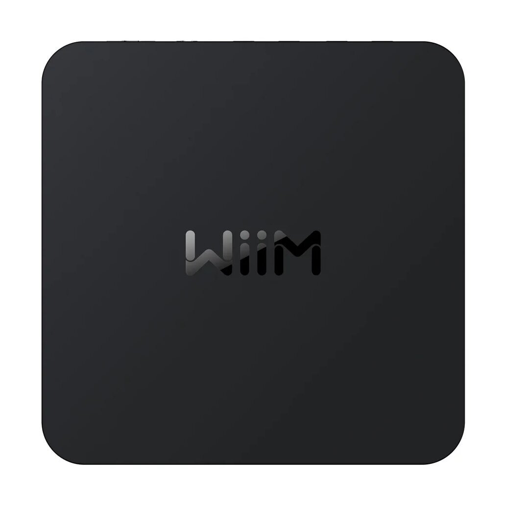 Wiim Pro 3