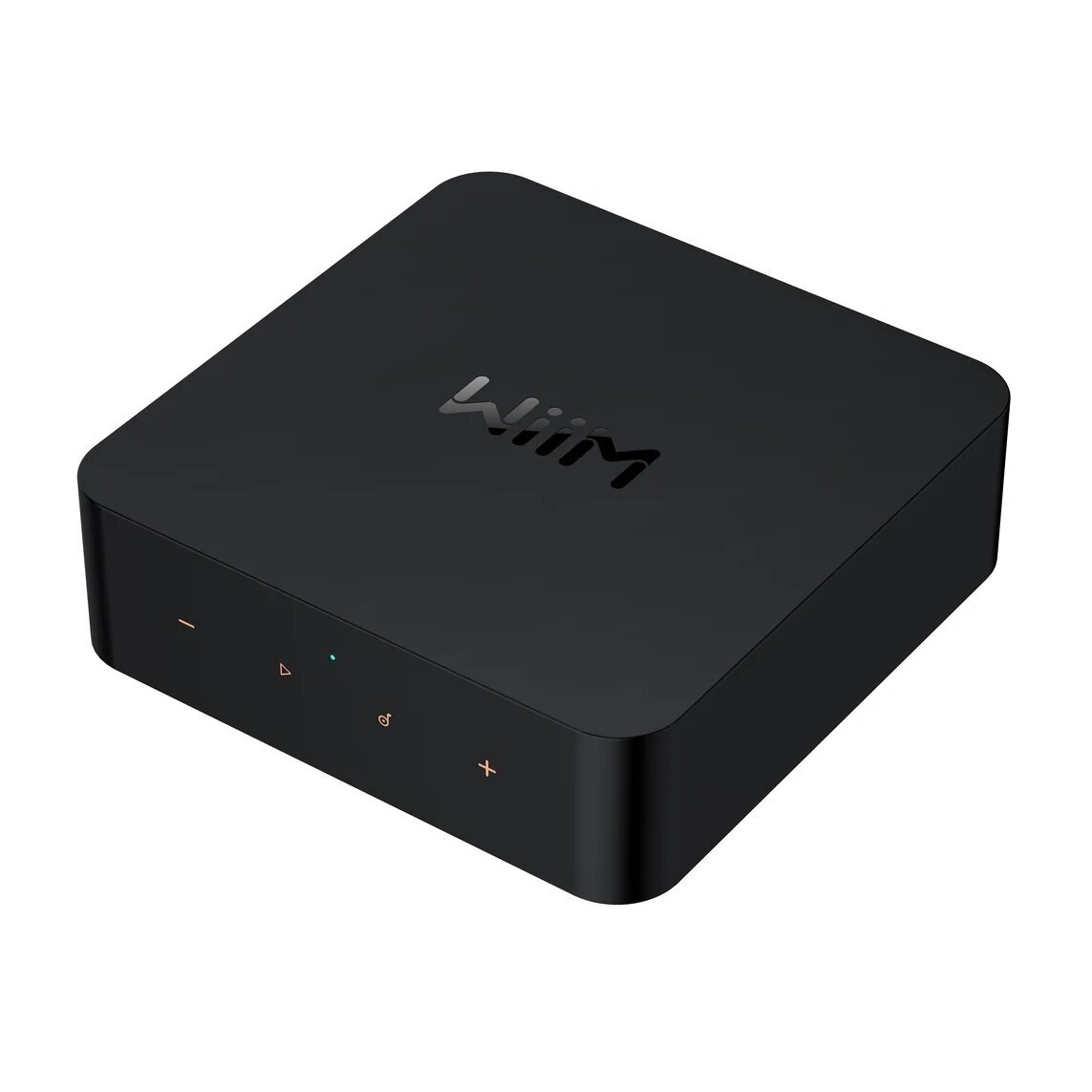 Wiim Pro