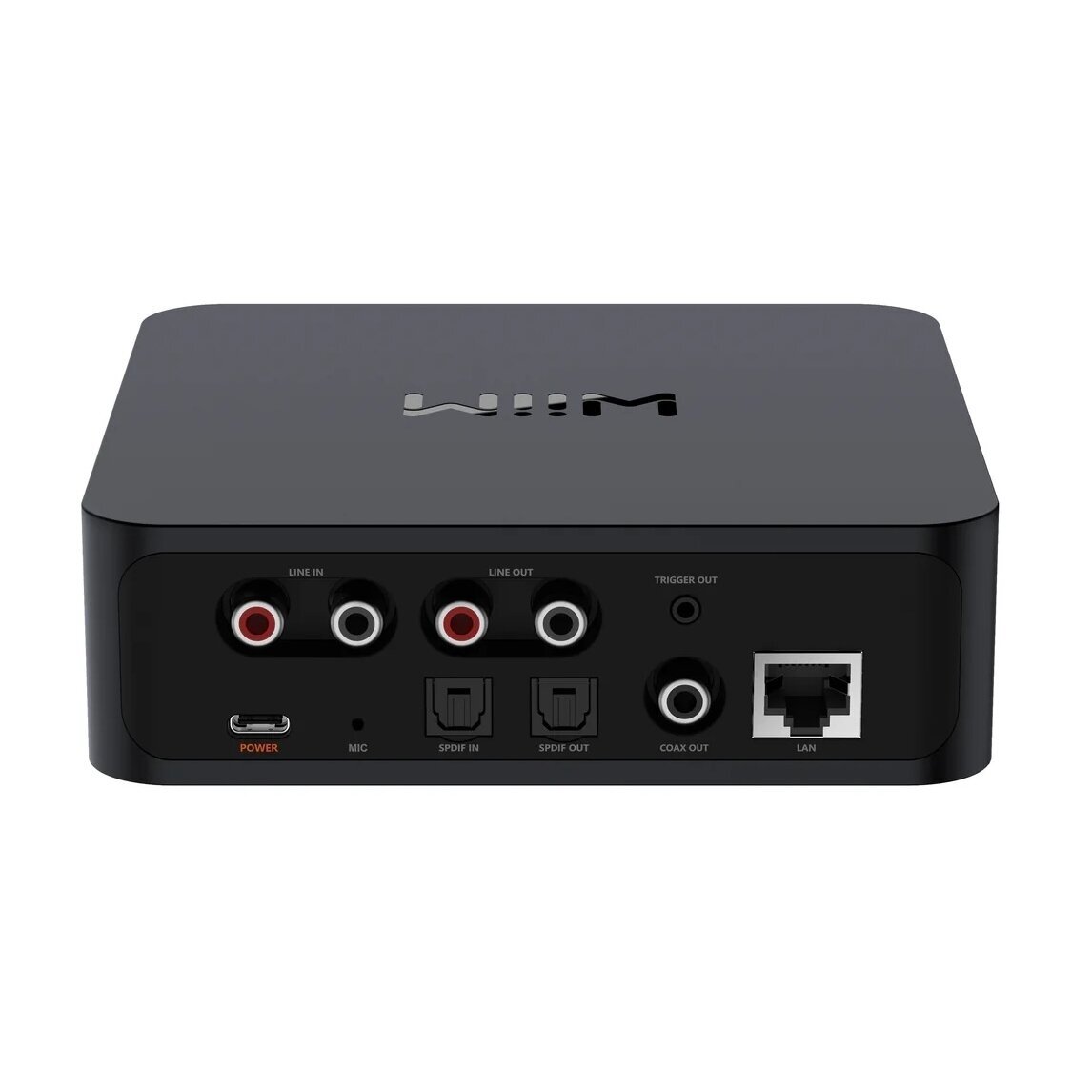 Wiim Pro 2
