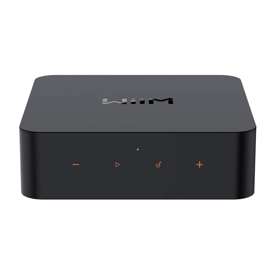 Wiim Pro 1