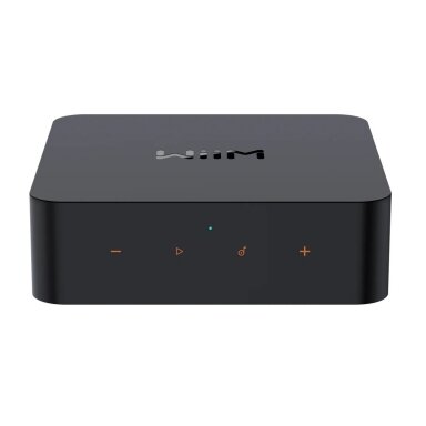 Wiim Pro