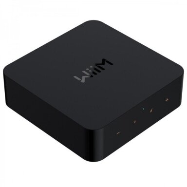Wiim Pro Plus