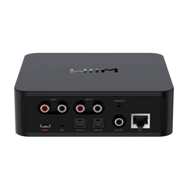 Wiim Pro 2 Wiim Pro 2