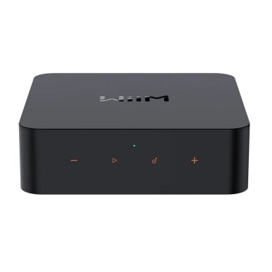 Wiim Pro 1 Wiim Pro 1