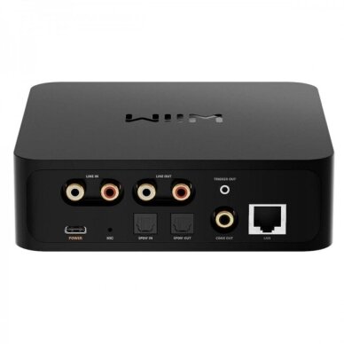 Wiim Pro Plus 1 Wiim Pro Plus 1
