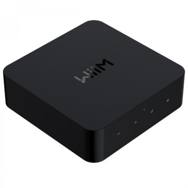 Wiim Pro Plus