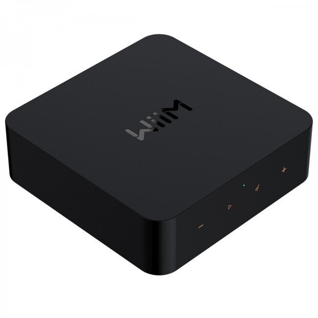 Wiim Pro Plus