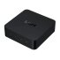 Wiim Pro