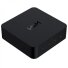 Wiim Pro Plus